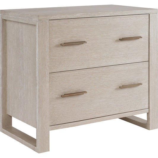 Hewitt File Chest by Lexington. Made from unique in a traditional style.