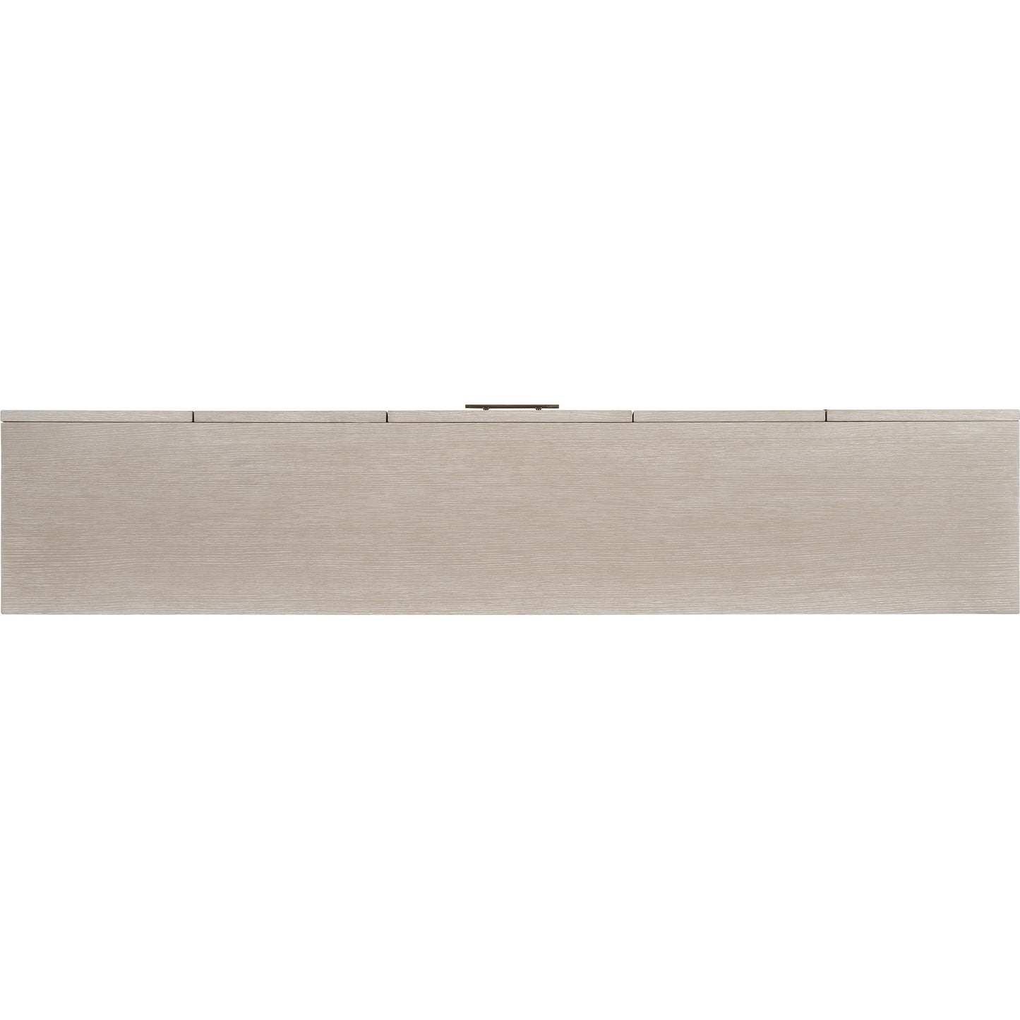 007 SI-2136862 | Additional Silo | Sorenson Media Console by Sligh in taupe. Made from unique in a modern style.