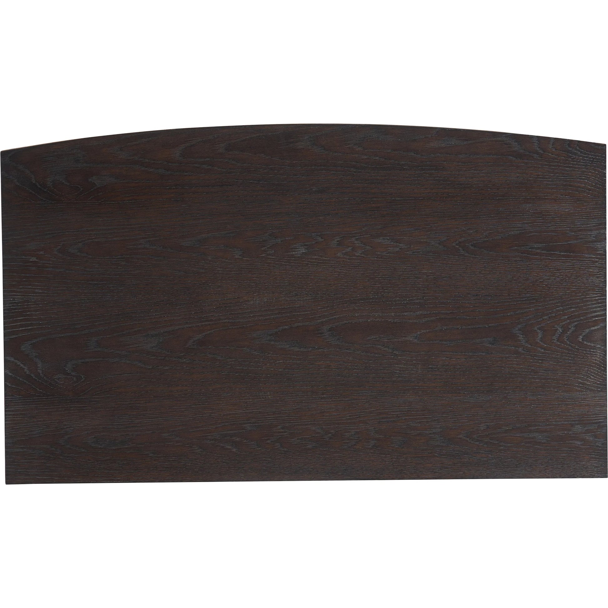 Carson File Chest by Lexington in mocha. Made from unique in a unique style.