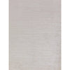 White / 1' x 1'6"
