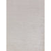 High Low Rug by Exquisite Rugs. Made from viscose in a unique style.