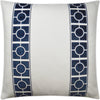 Navy, Blue