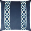 Navy, Azure