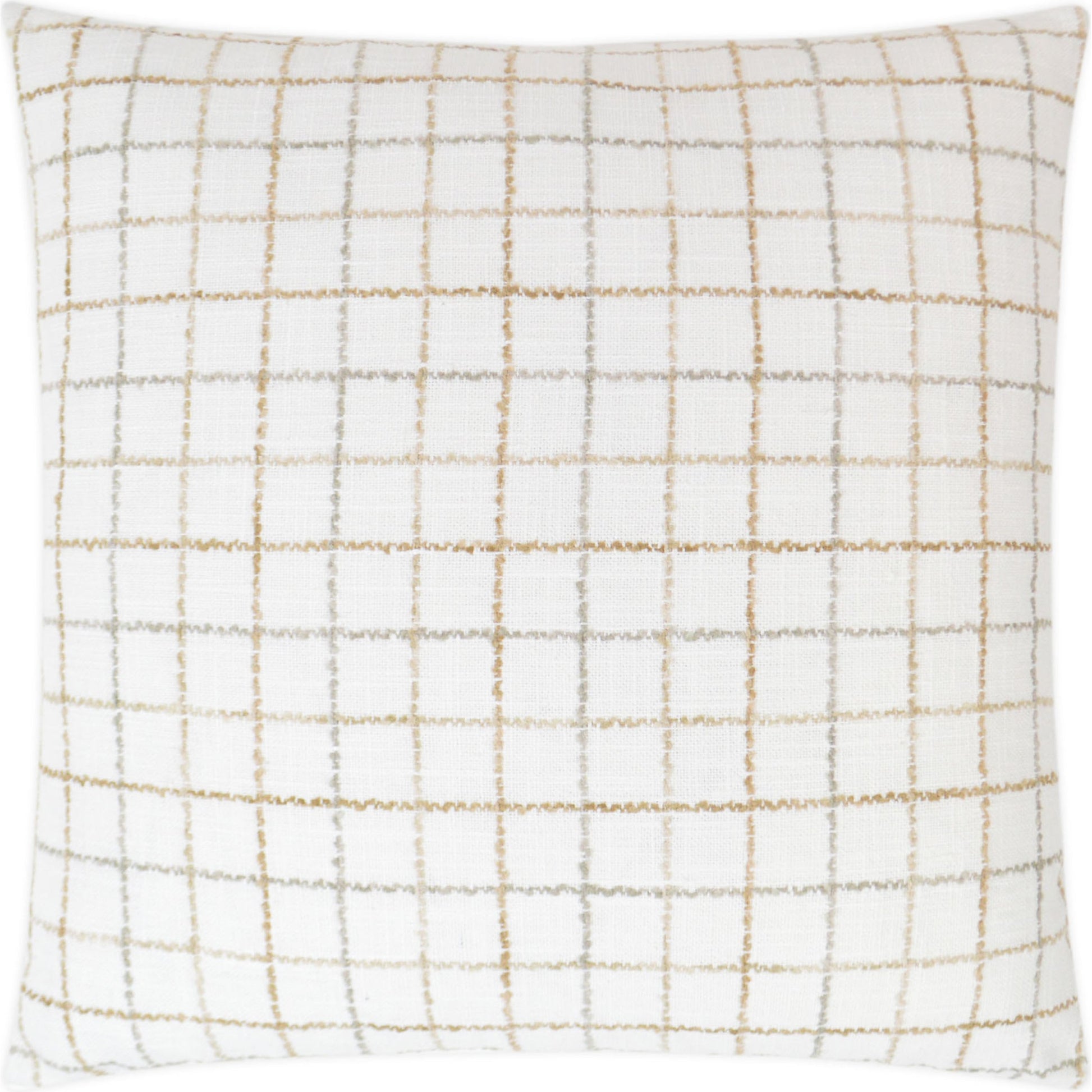 Lighthouse by DV Kap Home. Made from 100% polyester in a modern style.