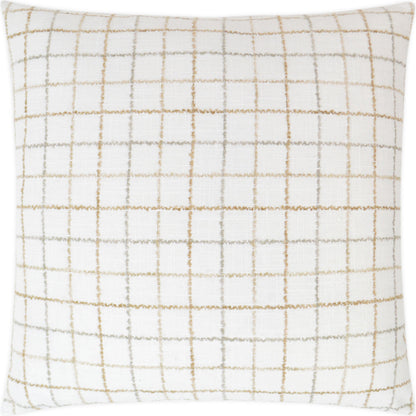 Lighthouse by DV Kap Home. Made from 100% polyester in a modern style.