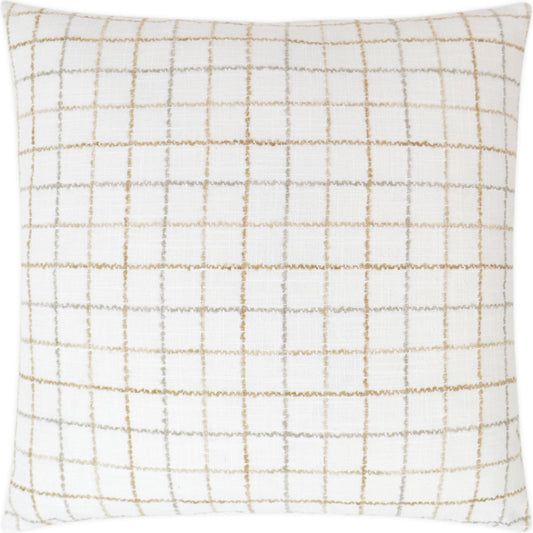 Lighthouse by DV Kap Home. Made from 100% polyester in a modern style.