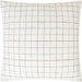 Lighthouse by DV Kap Home. Made from 100% polyester in a modern style.