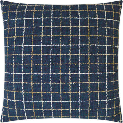 Lighthouse by DV Kap Home. Made from 100% polyester in a modern style.