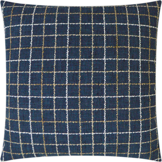 Lighthouse by DV Kap Home. Made from 100% polyester in a modern style.