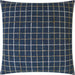 Lighthouse by DV Kap Home. Made from 100% polyester in a modern style.