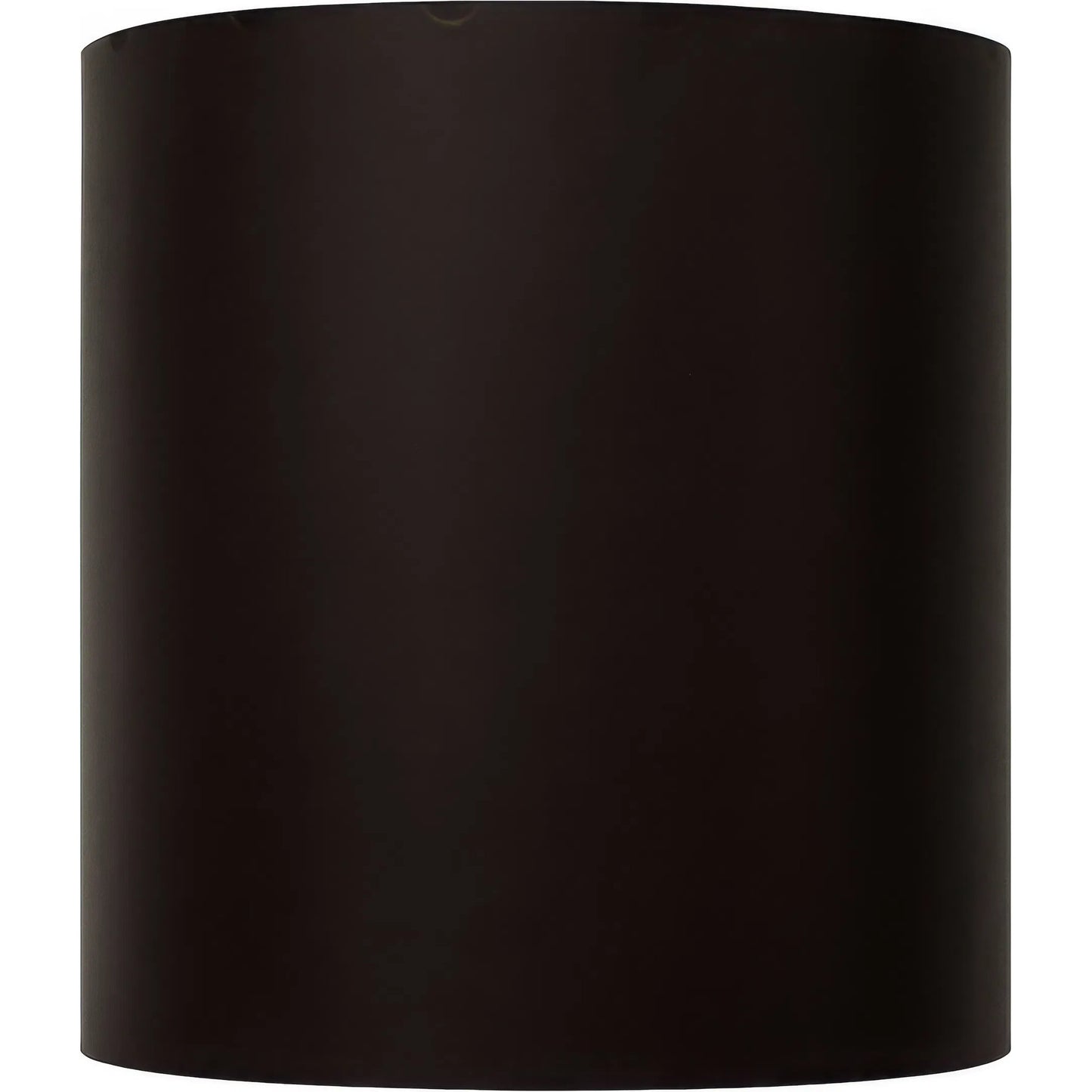 000 SI-2536928 | Primary Silo | Cannery 1 Light Sconce by Varaluz in bronze, brown. Made from galvanized steel in a unique style.