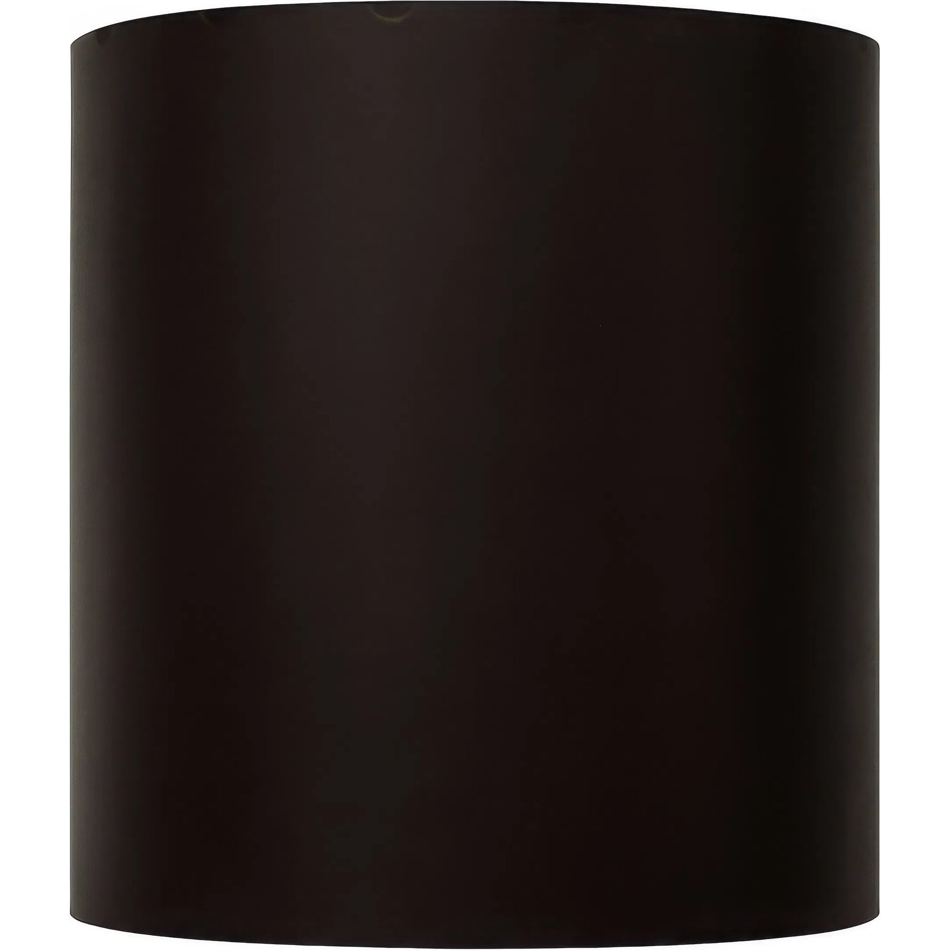 Cannery 1 Light Sconce by Varaluz in bronze, brown. Made from galvanized steel in a unique style.