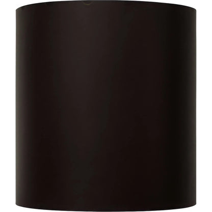 Cannery 1 Light Sconce by Varaluz in bronze, brown. Made from galvanized steel in a unique style.