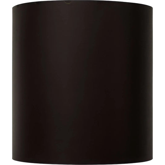 Cannery 1 Light Sconce by Varaluz in bronze, brown. Made from galvanized steel in a unique style.