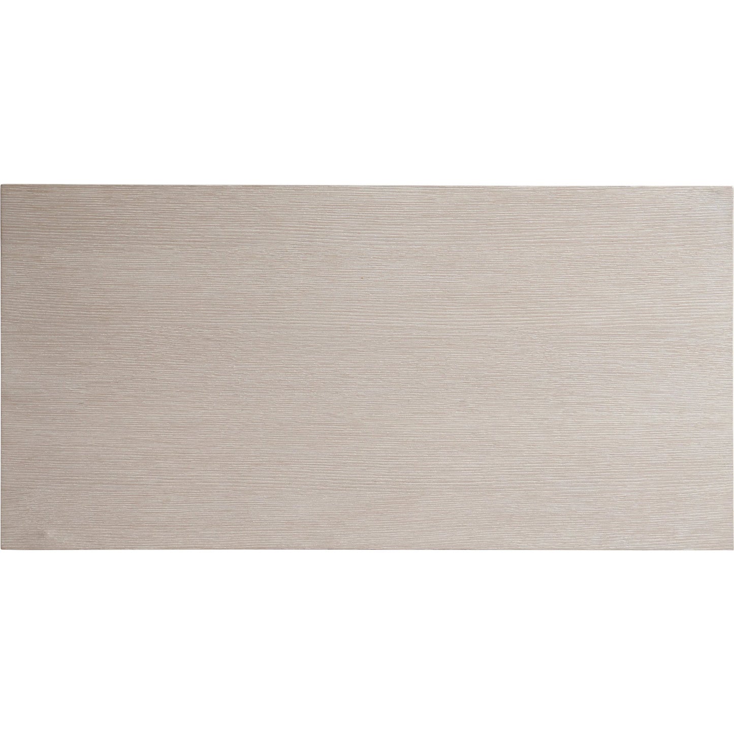 002 SI-2242493 | Additional Silo | Wheaton File Chest by Sligh in gray. Made from unique in a transitional style.