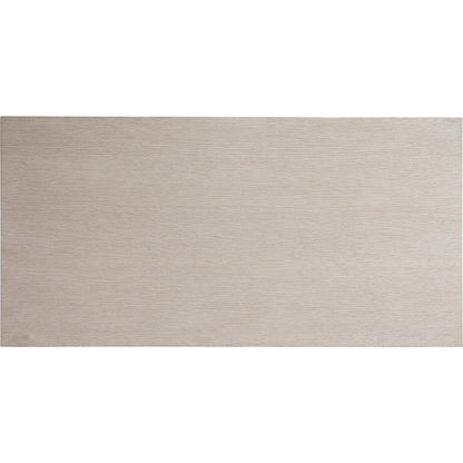 Wheaton File Chest by Sligh in gray. Made from unique in a transitional style.