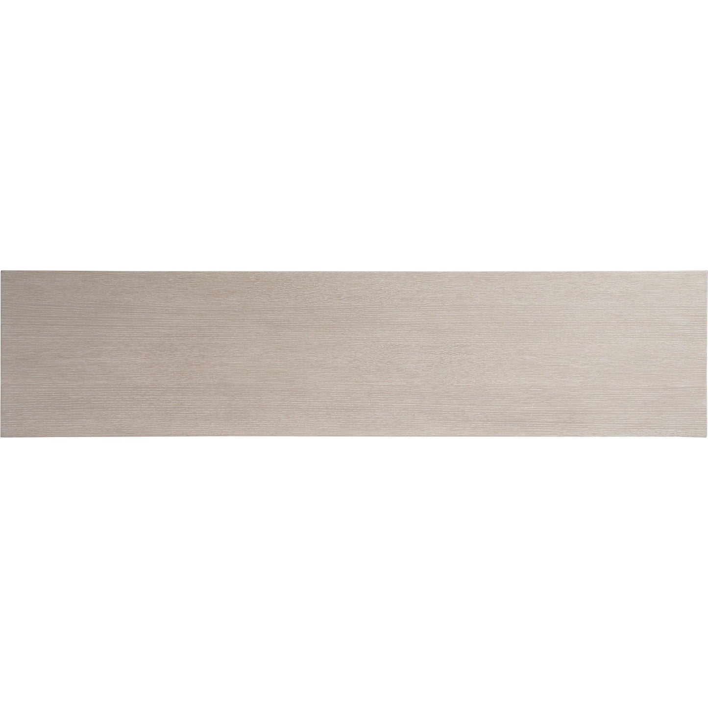 003 SI-2242494 | Additional Silo | Oakbrook Media Console by Sligh in gray. Made from unique in a transitional style.