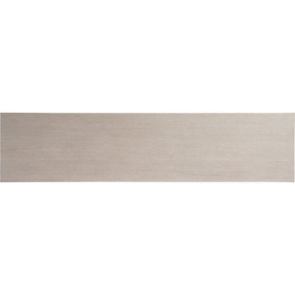 Oakbrook Media Console by Sligh in gray. Made from unique in a transitional style.