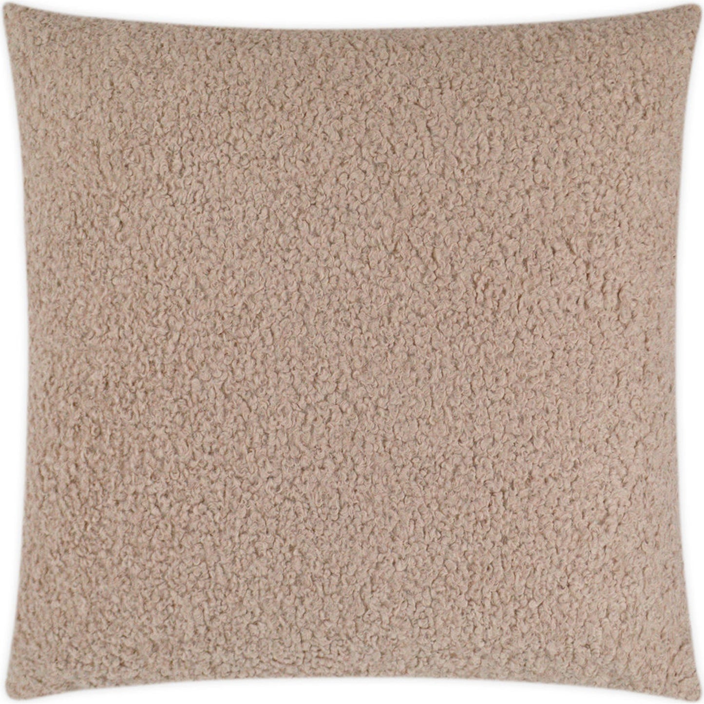 001 SR-739491 | Primary Silo | Poodle by DV Kap Home. Made from 100% polyester in a modern style.