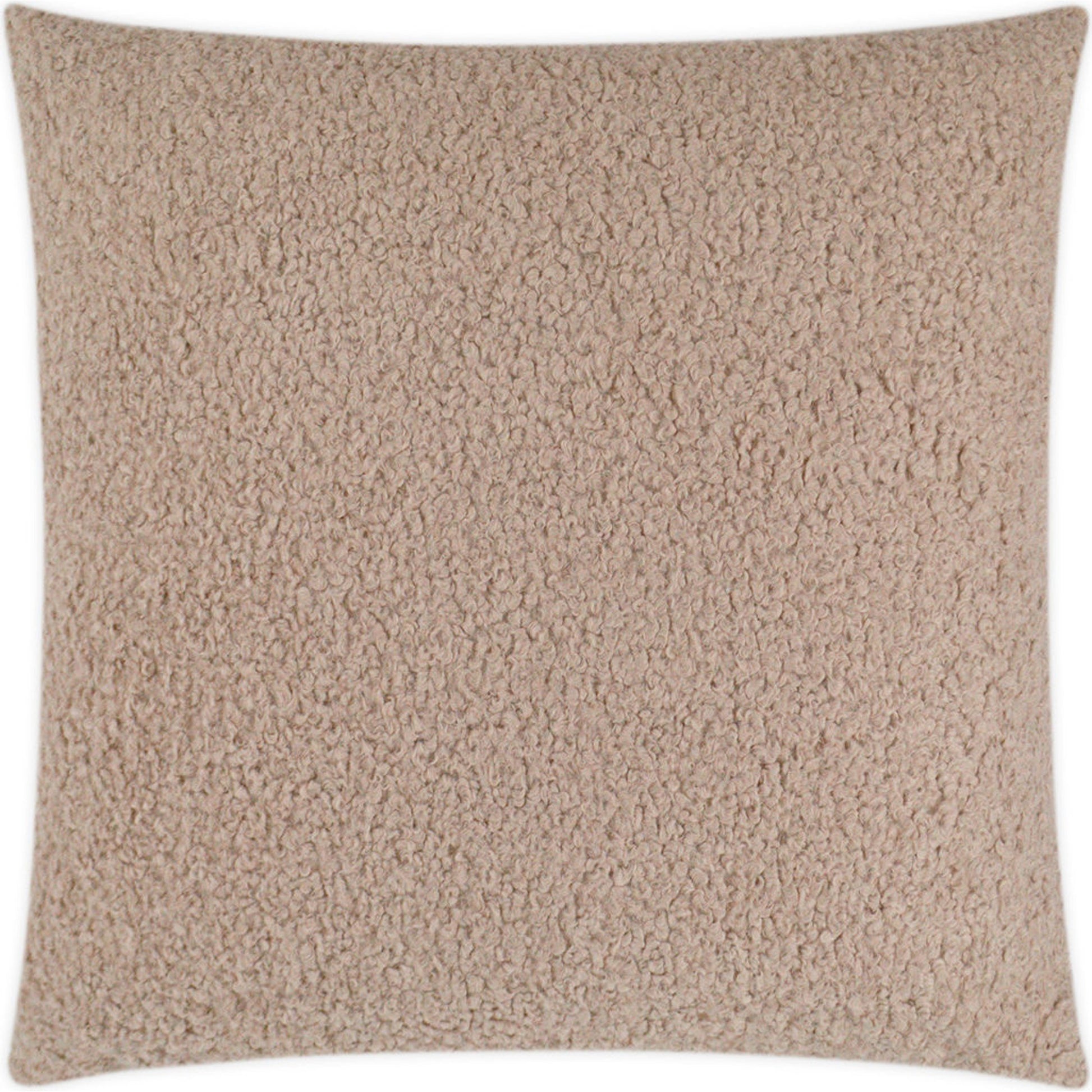 Poodle by DV Kap Home. Made from 100% polyester in a modern style.