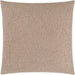 Poodle by DV Kap Home. Made from 100% polyester in a modern style.