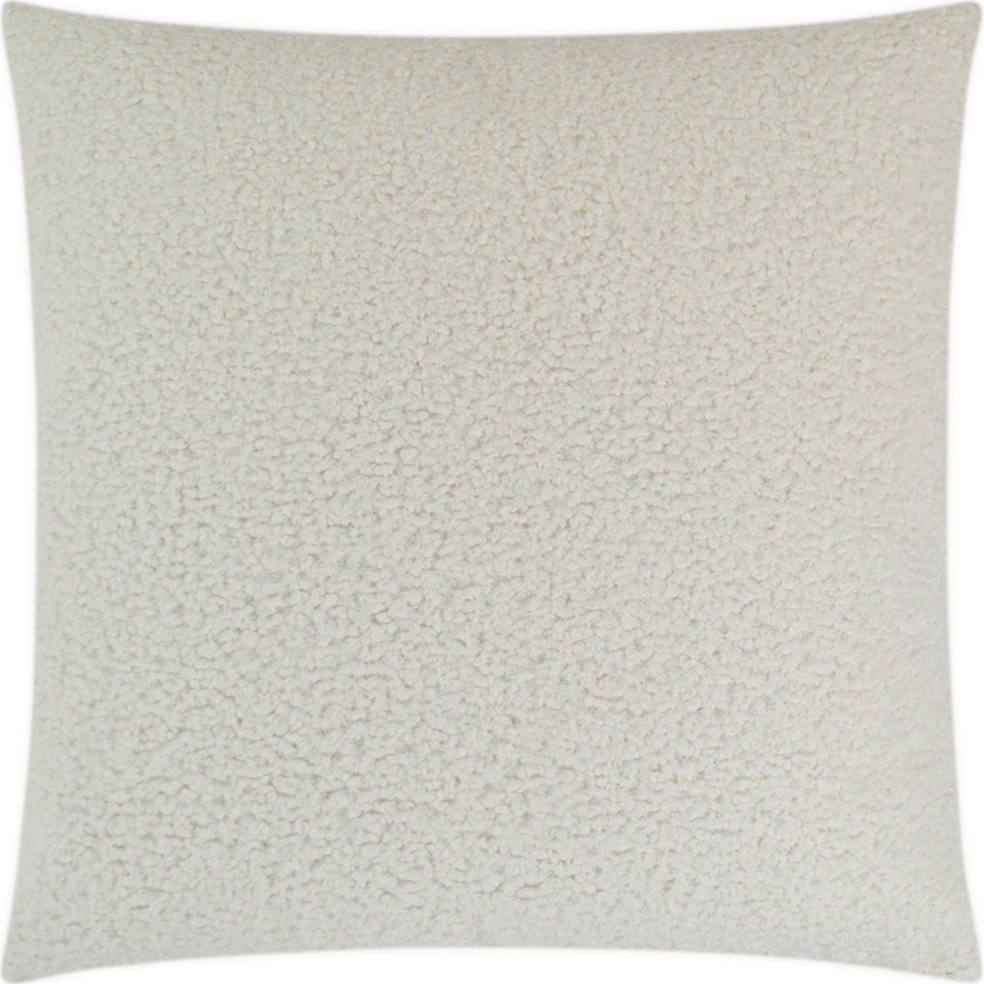 Poodle by DV Kap Home. Made from 100% polyester in a modern style.