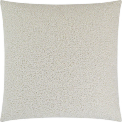 Poodle by DV Kap Home. Made from 100% polyester in a modern style.