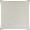 Ivory, Cream