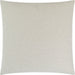 Poodle by DV Kap Home. Made from 100% polyester in a modern style.