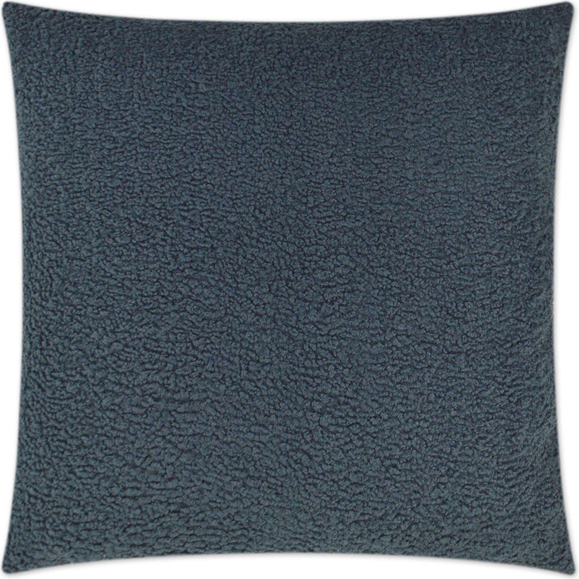 Poodle by DV Kap Home. Made from 100% polyester in a modern style.