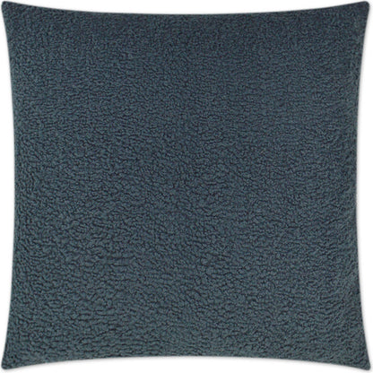 Poodle by DV Kap Home. Made from 100% polyester in a modern style.