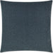 Poodle by DV Kap Home. Made from 100% polyester in a modern style.