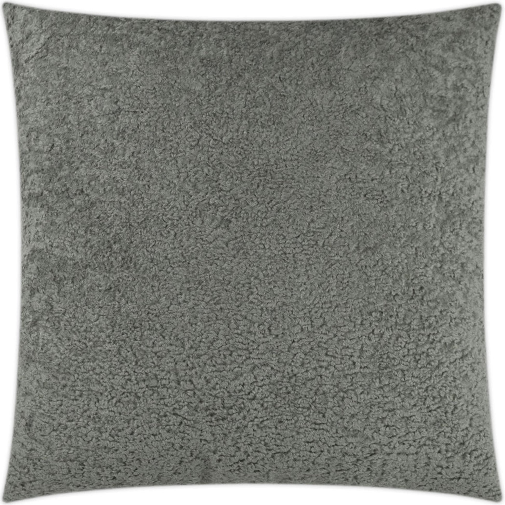 Poodle by DV Kap Home. Made from 100% polyester in a modern style.