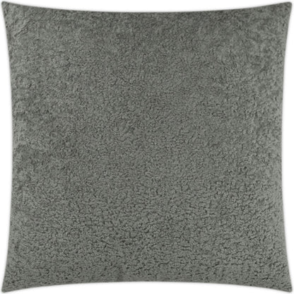 Poodle by DV Kap Home. Made from 100% polyester in a modern style.