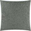 Gray, Pewter