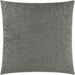 Poodle by DV Kap Home. Made from 100% polyester in a modern style.
