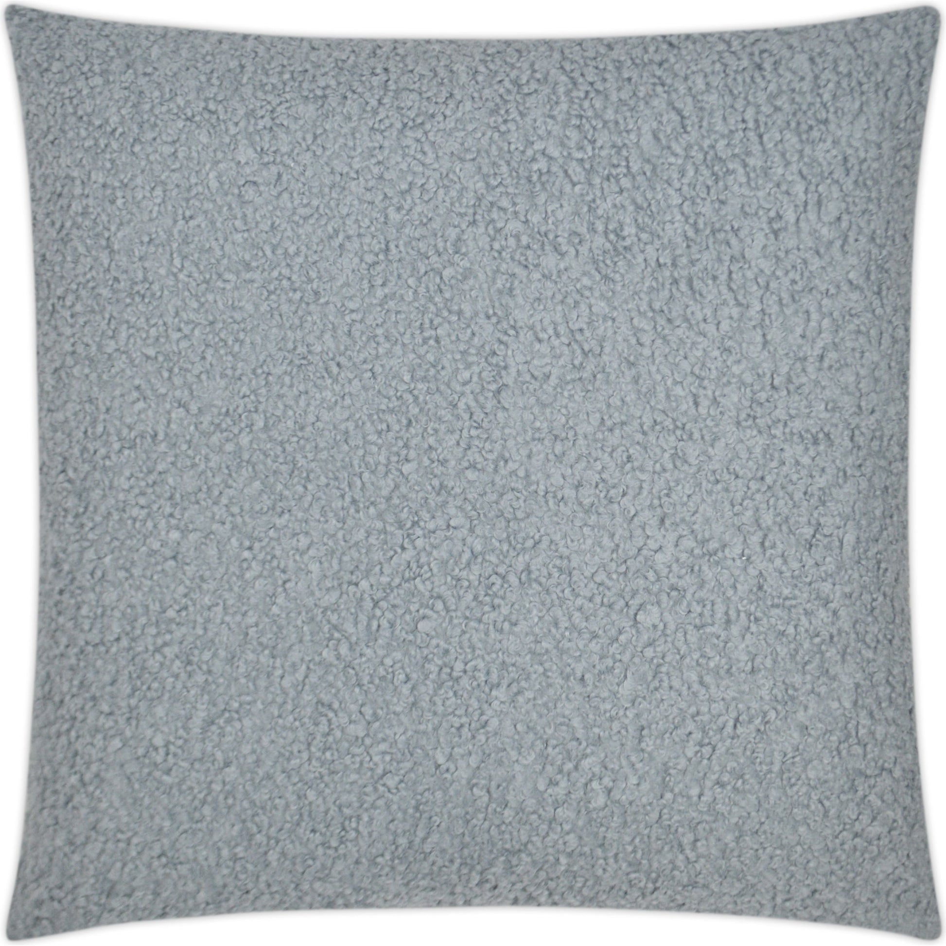 Poodle by DV Kap Home. Made from 100% polyester in a modern style.