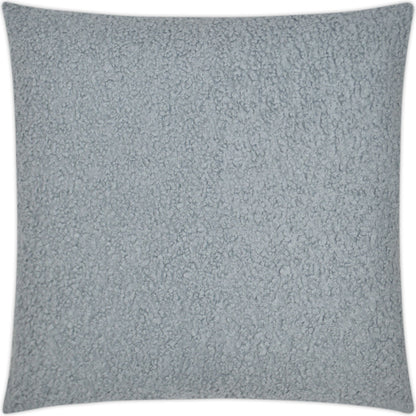 Poodle by DV Kap Home. Made from 100% polyester in a modern style.