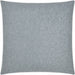Poodle by DV Kap Home. Made from 100% polyester in a modern style.
