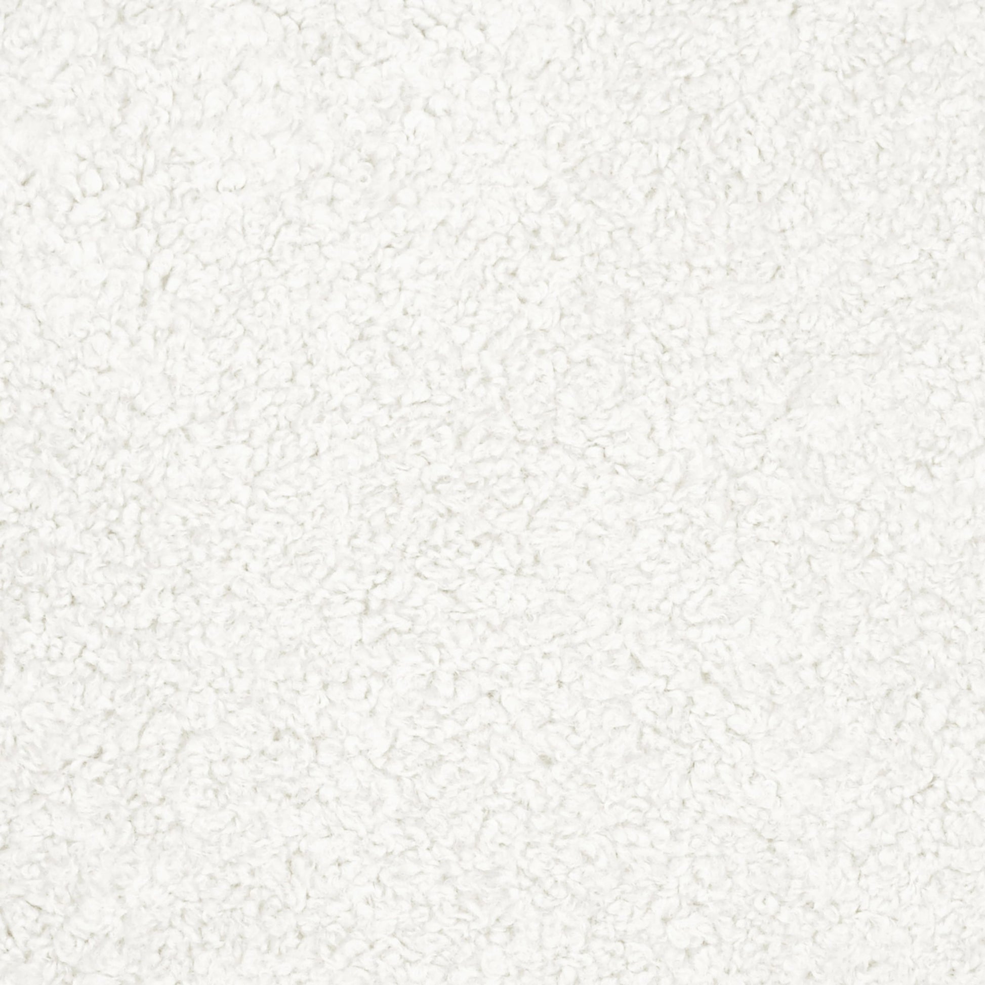 Poodle by DV Kap Home. Made from 100% polyester in a modern style.