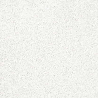 Poodle by DV Kap Home. Made from 100% polyester in a modern style.