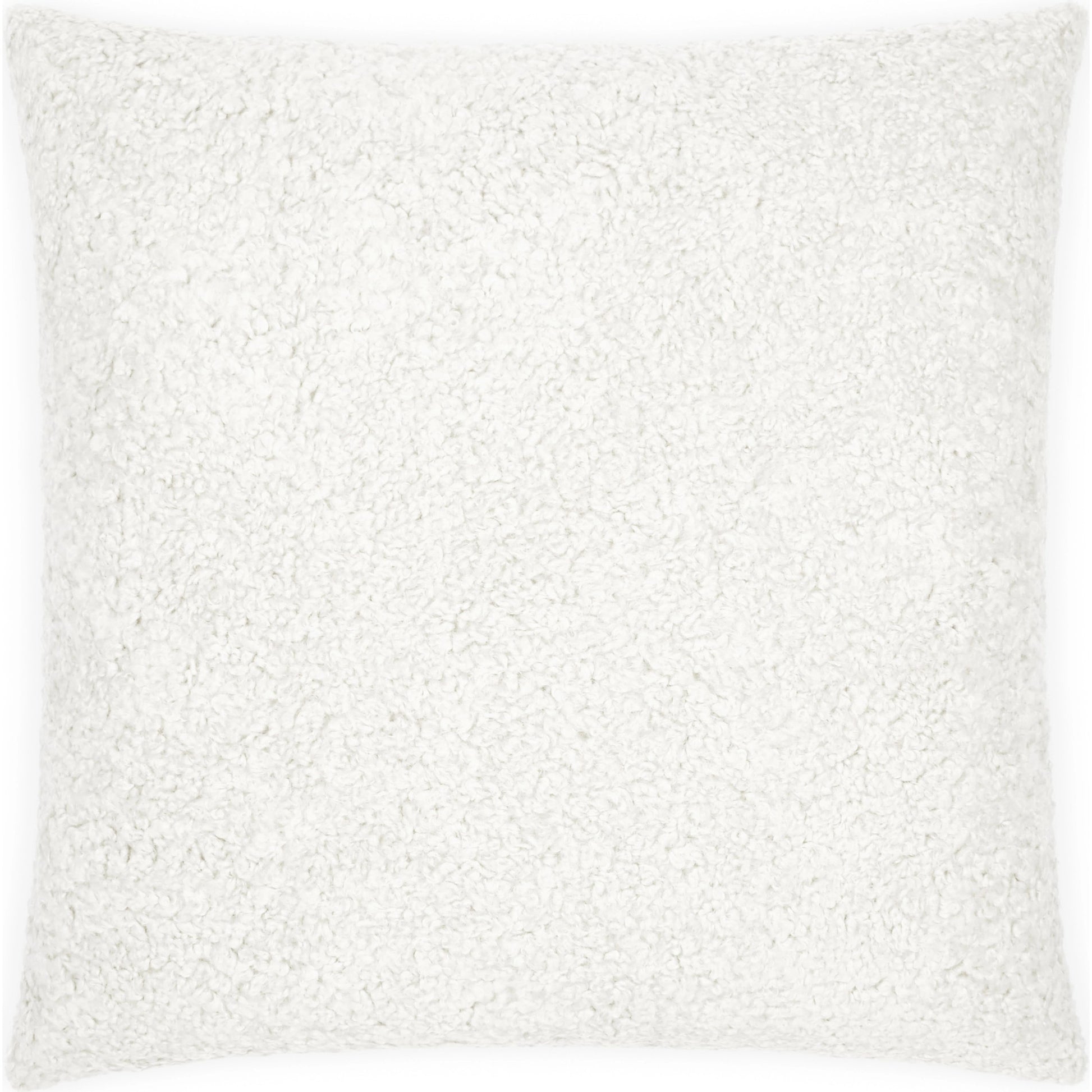 Poodle by DV Kap Home. Made from 100% polyester in a modern style.