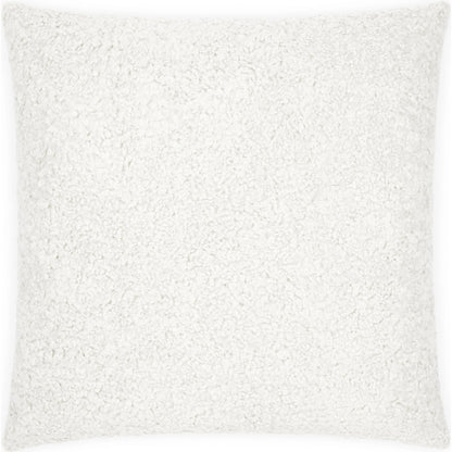 Poodle by DV Kap Home. Made from 100% polyester in a modern style.
