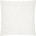 Poodle by DV Kap Home. Made from 100% polyester in a modern style.