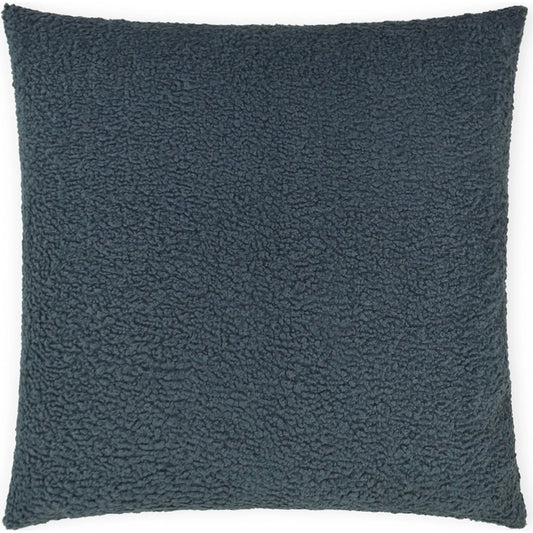 Poodle Pillow by DV Kap Home. Made from 100% polyester in a unique style.