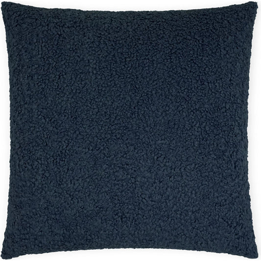 Poodle Pillow by DV Kap Home. Made from 100% polyester in a unique style.