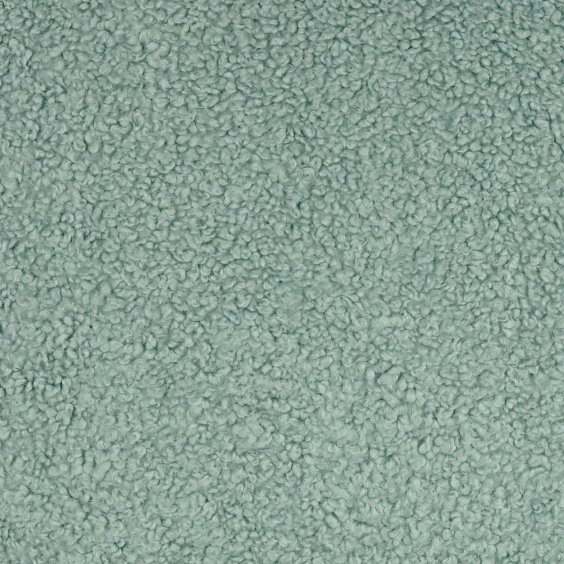 Poodle by DV Kap Home. Made from 100% polyester in a modern style.