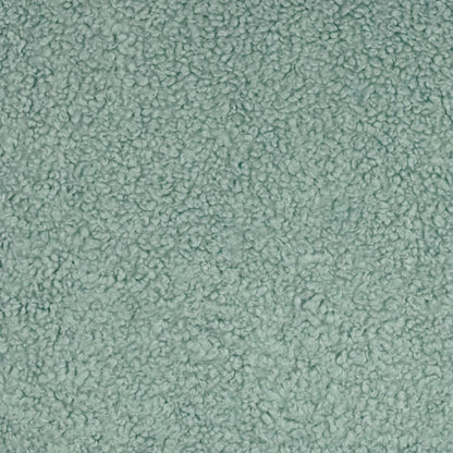 Poodle by DV Kap Home. Made from 100% polyester in a modern style.