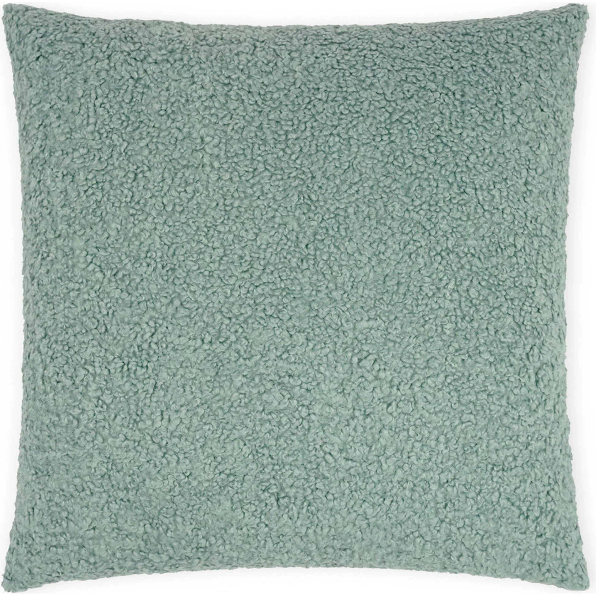 Poodle by DV Kap Home. Made from 100% polyester in a modern style.