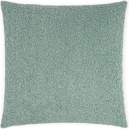 Poodle by DV Kap Home. Made from 100% polyester in a modern style.